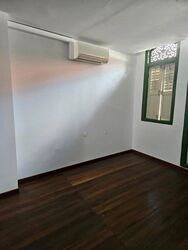 Syed Alwi Road (D8), Shop House #629642121